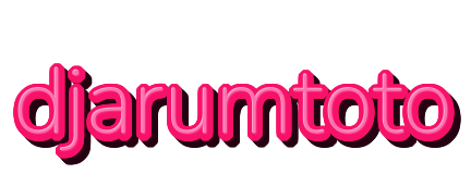 djarumtoto — logo kanal