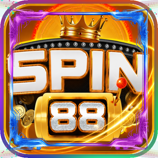 spin88 — galeri pratinjau - APK Resmi