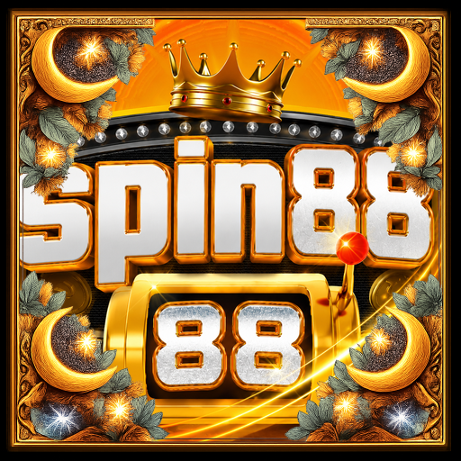 spin88 — galeri pratinjau Resmi APK