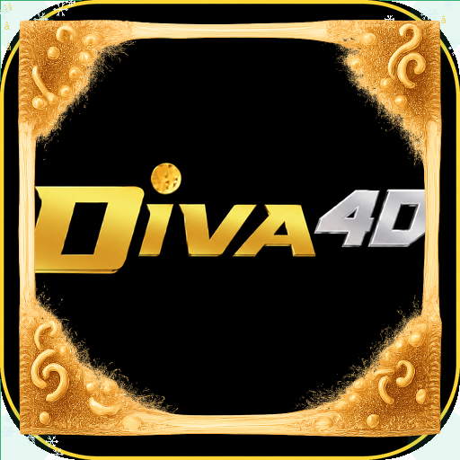 diva4d — mitra unggulan