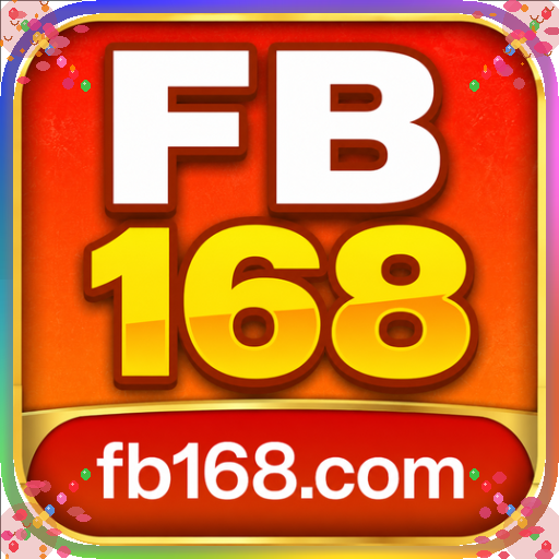 fb168 — mitra unggulan